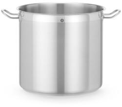 HENDI magas fazék, fedő nélkül, Profi Line, 24 l, Ø 320 × 300 mm (830574)