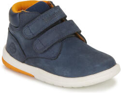 Timberland Ghete Fete TODDLE TRACKS H L BOOT Timberland albastru 24