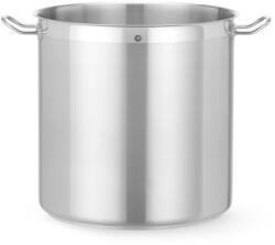 HENDI magas fazék, fedő nélkül, Profi Line, 36, 5 l, Ø 360 × 360 mm (830581)