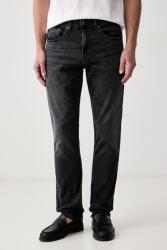Tommy Hilfiger blugi slim fit pentru bărbați 9BY2-SJMZPO_99J (DM0DM23449)