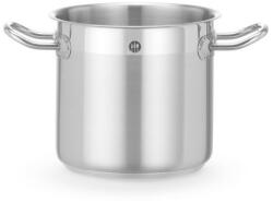 HENDI magas fazék, fedő nélkül, Profi Line, 3 l, Ø 160 × 150 mm (830529)