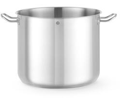 HENDI magas fazék - fedő nélkül, Kitchen Line, 21 l, Ø 320 × 270 mm (0837795)