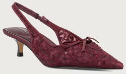 Aldo pantofi cu toc stiletto AZARO 9BY2-OBDWON_83X