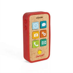 Janod Hangos telefon (J05334)