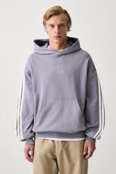 Adidas hanorac cu glugă pentru bărbați din bumbac 9BY2-BLMZWA_45X (KW2404)