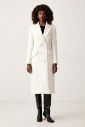 Elisabetta Franchi elegant pentru femei 9BY2-KPDZUA_00X (CP00866E2)