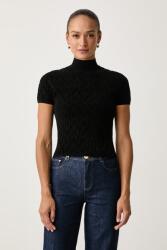 Marciano by Guess bluză pentru femei NALIYA 9BY2-BDDZZ2_99X (G6BR10.Z1550)
