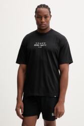 adidas Performance tricou de antrenament pentru bărbați PPY2-TSM0FO_99X (KB9399)