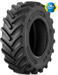 Michelin AXIOBIB2 710/75 R42 180/184DE TL