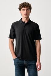 Guess polo pentru femei CHESTER 9BY2-POMZP5_99X (Z6YP01.K4041)