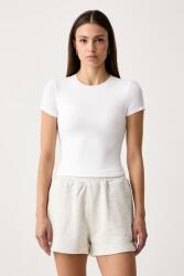 Le Privé tricou pentru femei SOFTSKIN TOP 9BY2-TSDYZR_00X (LP00751)