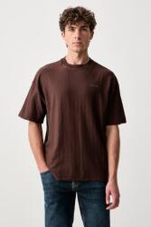Guess tricou pentru bărbați din bumbac WALT 9BY2-TSMYYO_88X (Z6BI14.K6694)