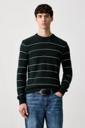 GUESS pulover pentru bărbați cu amestec de lână NORVAL 9BY2-SWMZE8_78X (M6BR37.Z1418)