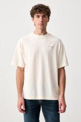 Guess tricou pentru bărbați din bumbac WALT 9BY2-TSMYYO_01X (Z6BI14.K6694)