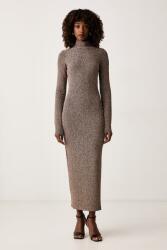 Patrizia Pepe rochie 9BY2-SUDYTM_99X (2A0067.J0088)