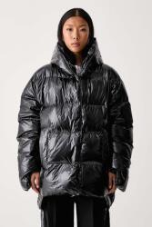 MMC STUDIO geacă cu puf pentru femei JESSO 9BYH-KUD1BH_99A (JESSO.JACKET)