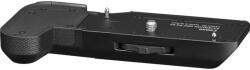 Canon EG-E2 markolat (for EOS R8 mark II) (7624C001)