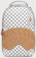 Sprayground rucsac 9BY2-PKUZLU_09X (910B8593NSZ)