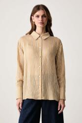 Morgan cardigan pentru femei cu vâscoză 9BY2-SWDZ6W_79X (MTEDDY)