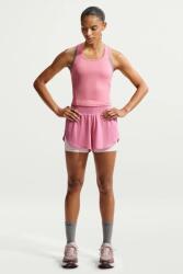 Nike pantaloni scurți sport pentru femei Tempo Flow 2in1 9BY2-SZDZP2_30X (IF7518.641)