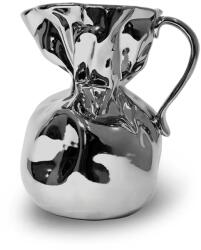 Byon vază decorativă din porțelan 17 x 23, 5 x 26 cm 99KK-DRUZM9_09X (5260906815)