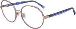 Roxy Ramă de ochelari ERJEG03096 APUR Gloria Rama ochelari