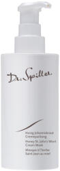Dr. Spiller Méz-orbáncfű pakolás 200ml (SP216612) - glow