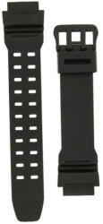 Casio Szíj WS-1200H-1AV