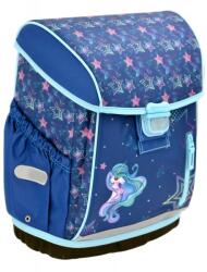 Hama 00129681 Rainbow Unicorn Schoolbag (T-MLX57729)