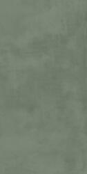 PAMESA CERAMICA Gresie tip ciment, Eleganza Saggio TJ01, 60x120 cm, rectificata, verde, finisaj mat (8429991143336)