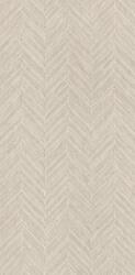 Cifre Ceramica Gresie structurata XS Dart Sand Mate, 60X120 cm, bej, finisaj mat (1000000015188)