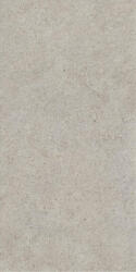 Atlas Concorde Gresie portelanata, Boost Stone Pearl Matte A6Q7 60 120 cm, gri, finisaj mat (0788845748362)