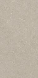 Cifre Ceramica Gresie rectificata tip ciment Mytos Sand Mate Brushed, 60X120 cm, bej, finisaj mat (1000000015119)