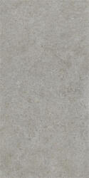 Atlas Concorde Gresie portelanata, Boost Stone Grey Matte A6Q8 60 120 cm, gri, finisaj mat (0788845748379)