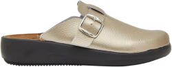 Scholl Nilde Buckle 39 Platina 1pár