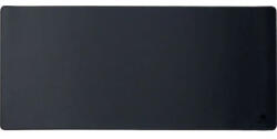 Keychron Desk Mat egérpad fekete
