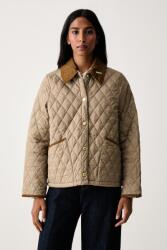 Barbour steppelt női Liddesdale - bézs 42