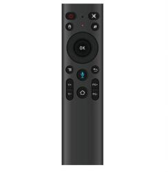 GENERAL Q5 Air Mouse 2.4G - telecomandă de înlocuire SMART magică cu control vocal