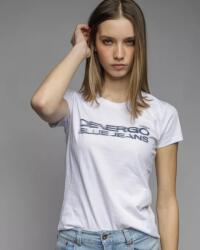DEVERGO póló (2D26SS4549SS01051L)