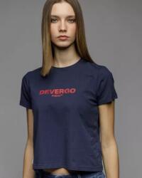DEVERGO póló (2D26SS4542SS022414M)