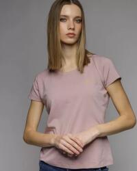 DEVERGO póló (2D26SS4547SS010541S)