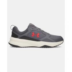 Under Armour cipő UA Charged Edge (3026727-02642)