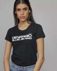 DEVERGO póló (2D26SS4549SS010516XS)