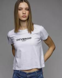 DEVERGO póló (2D26SS4542SS02241S)