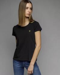 DEVERGO póló (2D26SS4547SS010516L)