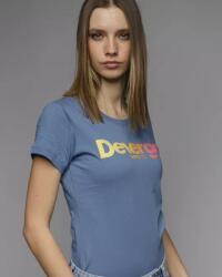 DEVERGO póló (2D26SS4544SS010546L)