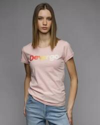 DEVERGO póló (2D26SS4544SS010535L)