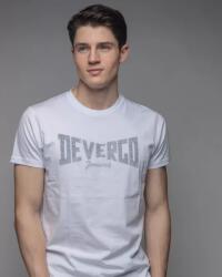DEVERGO póló (1D26SS4060SS01051S)