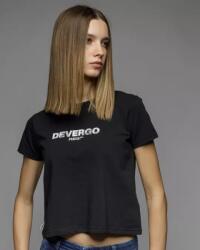 DEVERGO póló (2D26SS4542SS022416L)