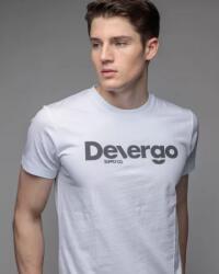 DEVERGO póló (1D26SS4063SS01051L)